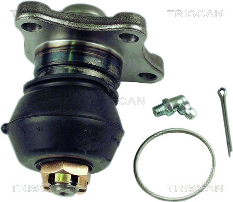 Sworzeń wahacza górny Mitsubishi Pajero SPORT I SUV (K90) (1996 - 2009) cena, od 17,32 USD