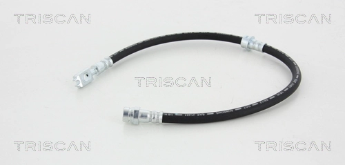 Przewód hamulcowy przedni do Volkswagen Tiguan I 5N1, 5N2