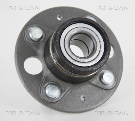853040232 Triscan