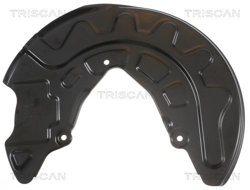 812529106 Triscan