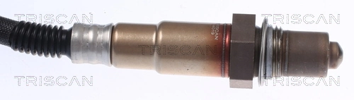 Sonda lambda czujnik tlenu przed katalizatorem UAR9000EE005 NGK