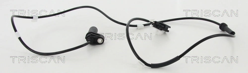 818016223 Triscan