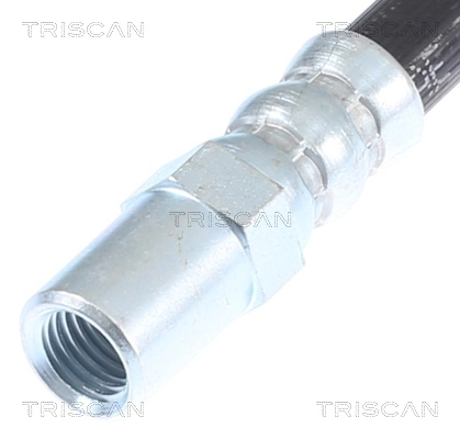 Przewód hamulcowy przedni ВАЗ 2115 sedana (1997 - 2013) cena, od 7,50 USD