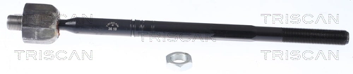 850024262 Triscan