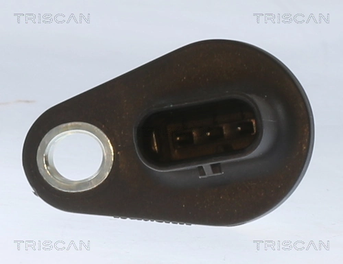 Czujnik położenia wału korbowego do Volkswagen Tiguan II AD1, AX1, BT1, BT2