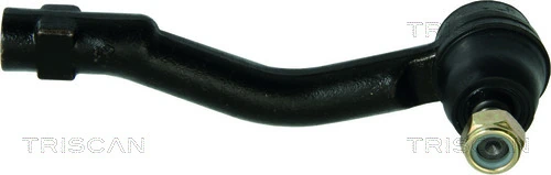 Końcówka drążka kierowniczego zewnętrzna do Hyundai Tucson I JM