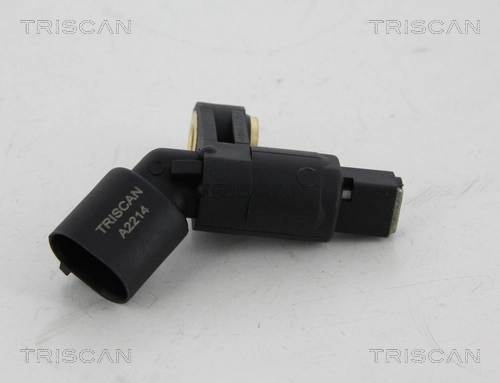 818029103 Triscan