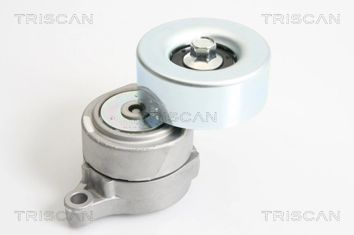 Napinacz paska napędowego Subaru Tribeca B9 SUV (2005 - 2007) cena, od 87,58 USD