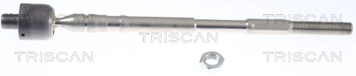 Drążek kierowniczy do Subaru Forester IV S13, SJ