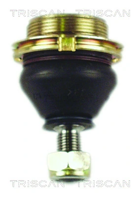 Do koszyka 95494204 Peugeot/Citroen Sworzeń wahacza dolny