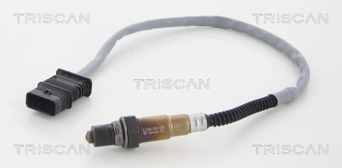55564243 General Motors Sonda lambda czujnik tlenu po katalizatorze
