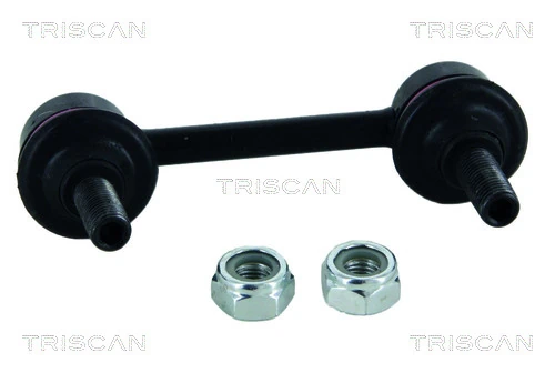 Łącznik stabilizatora tylnego do Subaru Legacy III BE, BH