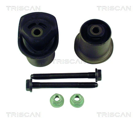 Silentblock tylnej belki do Volkswagen Vento  1H2