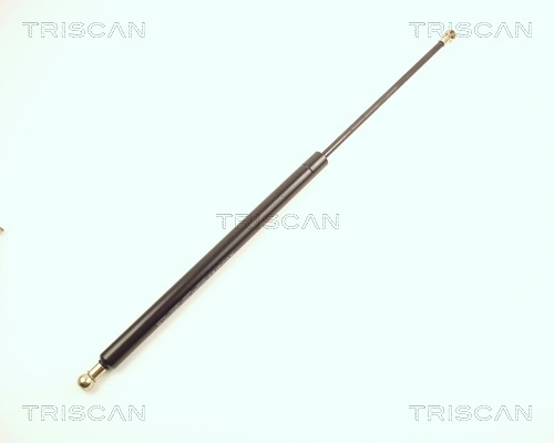 Amortyzator klapy bagażnika (3/5 drzwi-tylnych) Volvo 940 sedana (944) (1990 - 1994) cena, od 13,85 USD