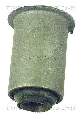 Silentblock przedniego wahacza dolnego Volvo 240 P242, P244