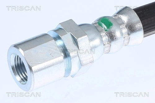 Przewód hamulcowy przedni Opel Omega B sedana (25, 26, 27) (1994 - 2005) cena, od 14,61 USD