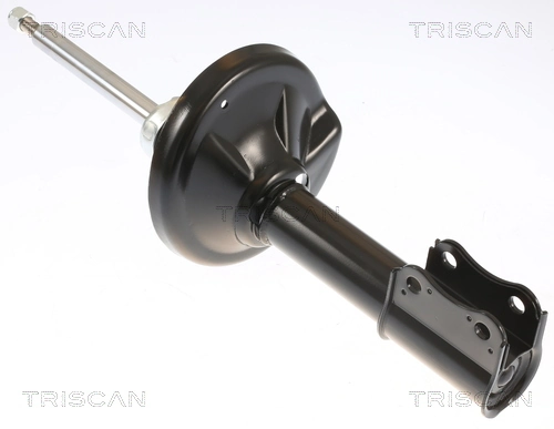 870569102 Triscan