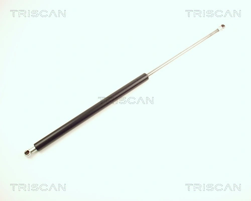 Amortyzator klapy bagażnika (3/5 drzwi-tylnych) Renault Laguna II kombi (KG0, KG1) (2001 - 2007) cena, od 12,35 USD