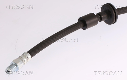 Przewód hamulcowy przedni Mercedes S sedana (W140) (1991 - 1998) cena, od 10,63 USD