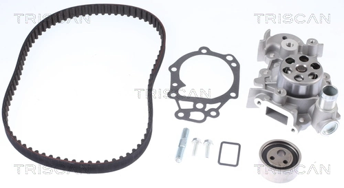 Pasek rozrządu, zestaw LUK 530018230 cena, od 104,26 USD
