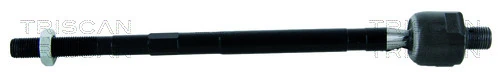 Drążek kierowniczy Hyundai Accent II sedana (LC) (1999 - 2005) cena, od 14,12 USD