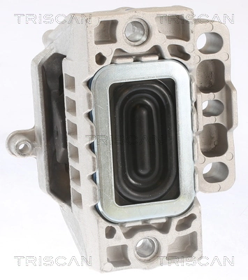 Poduszka (podpora) silnika prawa Seat Altea XL minivan (5P5, 5P8) (2006 - 2015) cena, od 54,70 USD