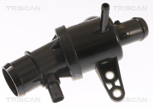 Obudowa termostatu Mercedes A hatchback (W169) (2004 - 2012) cena, od 66,09 USD