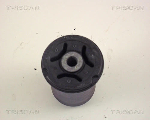 Silentblock tylnej belki Audi 80 B4 kombi (8C5) (1991 - 1996) cena, od 15,73 USD