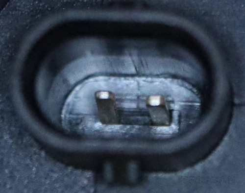 Termostat do Porsche Cayenne II 92A