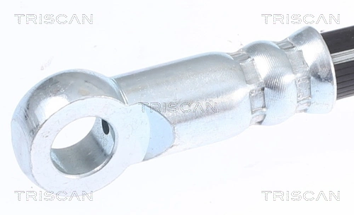 Przewód hamulcowy przedni do Mitsubishi Pajero PININ H60, H70
