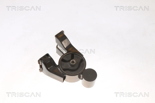 Poduszka (podpora) silnika tylna KIA Ceed hatchback (ED) (2006 - 2012) cena, od 62,84 USD