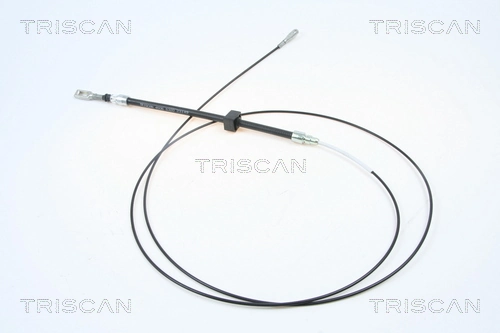 814023149 Triscan