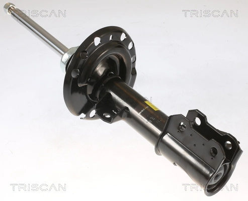 Do koszyka Amortyzator przedni prawy Opel Signum  