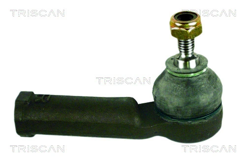 Końcówka drążka kierowniczego zewnętrzna Ford Mondeo II sedana (BFP) (1996 - 2000) cena, od 15,35 USD