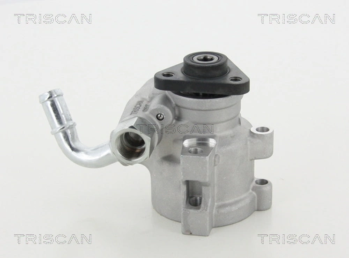 Pompa wspomagania hydraulicznego kierownicy Jeep Grand Cherokee SUV (EUROPA  WJ, WG) (1999 - 2004) cena, od 111,06 USD