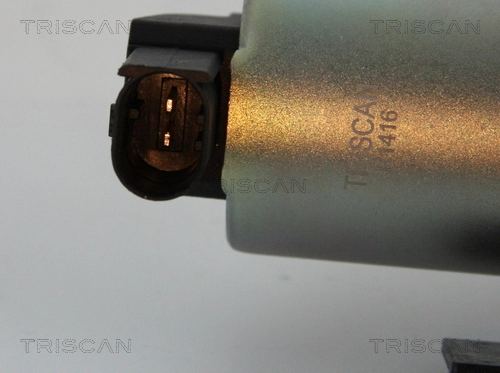 Do koszyka Zawór recyrkulacji spalin EGR Hyundai I30  FD