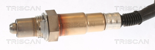 Sonda lambda, czujnik tlenu Fiat Brava hatchback (182) (1995 - 2001) cena, od 56,98 USD