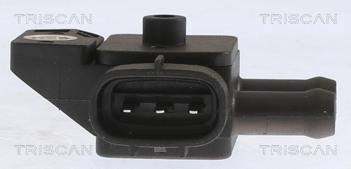 1865A292 Mitsubishi Czujnik ciśnienia spalin