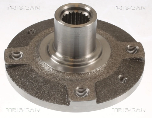 853525004 Triscan