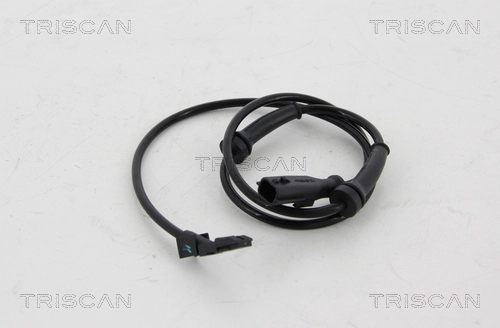 818025208 Triscan