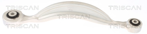 8500295245 Triscan