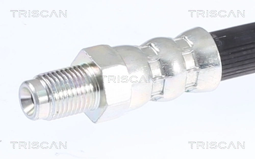 Przewód hamulcowy przedni Citroen C5 I kombi (DE) (2001 - 2004) cena, od 18,15 USD