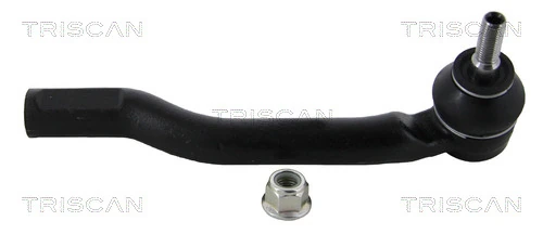 850014135 Triscan