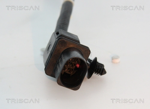 Sonda lambda czujnik tlenu przed katalizatorem General Motors 95507971 cena, od 50,27 USD