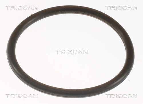 Termostat Fiat/Alfa/Lancia 98463637