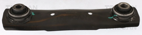 850024583 Triscan