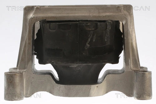  Poduszka (podpora) silnika prawa Suzuki SX4 