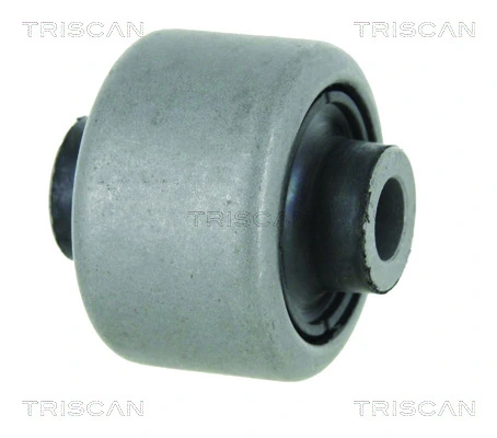 850010837 Triscan