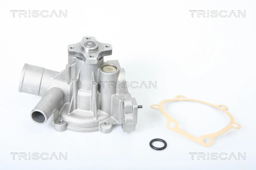 860065918 Triscan