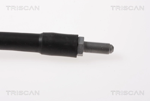Przewód hamulcowy przedni Ford Escort III hatchback (GAA, AWA, ABFT, AVA) (1980 - 1985) cena, od 8,47 USD